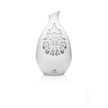 Eta 163490000 Aroma Diffúzor