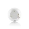 Eta 163490000 Aroma Diffúzor