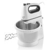 Eta 205290000 Tálas Mixer