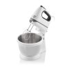 Eta 205290000 Tálas Mixer