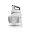 Eta 205290000 Tálas Mixer