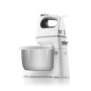 Eta 205290000 Tálas Mixer