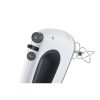 Eta 205290000 Tálas Mixer