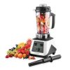 Eta 210090000 Asztali Mixer