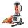 Eta 210090000 Asztali Mixer
