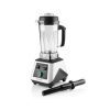 Eta 210090000 Asztali Mixer