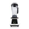 Eta 210090000 Asztali Mixer