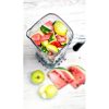 Eta 210090000 Asztali Mixer