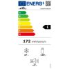 Eta 254790010E Felülfagyasztós Hűtőszekrény
