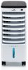 Eta 2568 90000 Frost léghűtő, párásító, ventilátor, 65Watt, max.20 m2, 3.5literes víz tartály, max.63dB