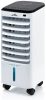 Eta 2568 90000 Frost léghűtő, párásító, ventilátor, 65Watt, max.20 m2, 3.5literes víz tartály, max.63dB