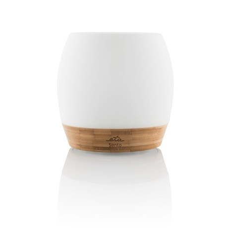 Eta 263490000 Aroma Diffúzor
