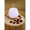 Eta 263490000 Aroma Diffúzor