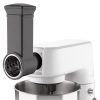 Eta 303490010 Konyhai Robotgép