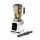 Eta 310090000 Asztali Mixer