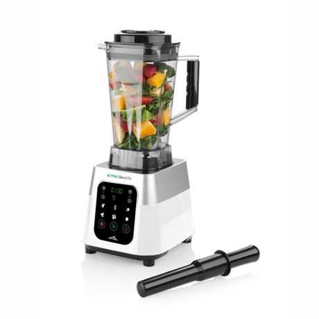 Eta 310090000 Asztali Mixer