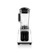 Eta 310090000 Asztali Mixer