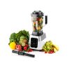Eta 310090000 Asztali Mixer