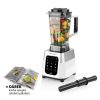 Eta 310090000 Asztali Mixer