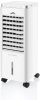 Eta 3568 90000 Vintero léghűtő, párásító, ventilátor, 65Watt, max.20 m2, 5.6literes víz tartály, max.63dB