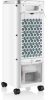 Eta 3568 90000 Vintero léghűtő, párásító, ventilátor, 65Watt, max.20 m2, 5.6literes víz tartály, max.63dB