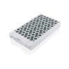 Eta 3568 90000 Vintero léghűtő, párásító, ventilátor, 65Watt, max.20 m2, 5.6literes víz tartály, max.63dB