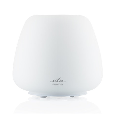 Eta 363490010 Aroma Diffúzor