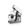 Eta 412890010 Konyhai Robotgép