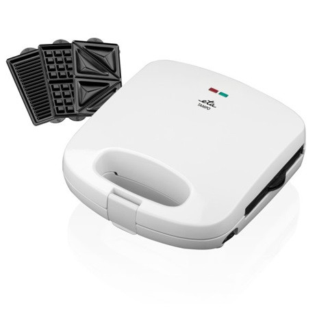 Eta 415690000 Szendvicssütő