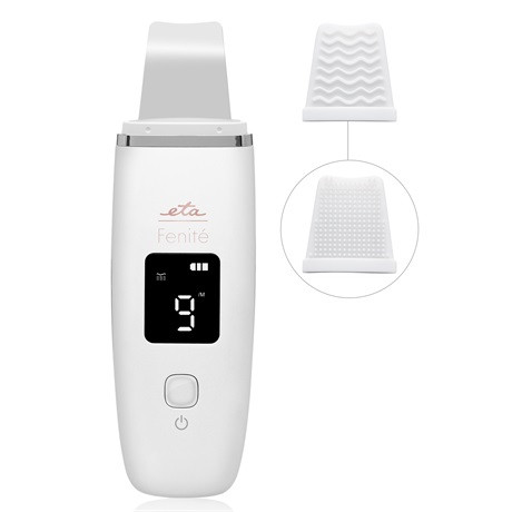 Eta 535390000 Ultrahangos Spatula