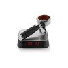 Eta 877790000 Mérleg Barista