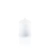 Eta 963490000 Aroma Diffúzor