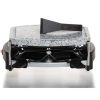 Eva 022758 Raclette Grill Sütő