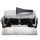 Eva 022758 Raclette Grill Sütő