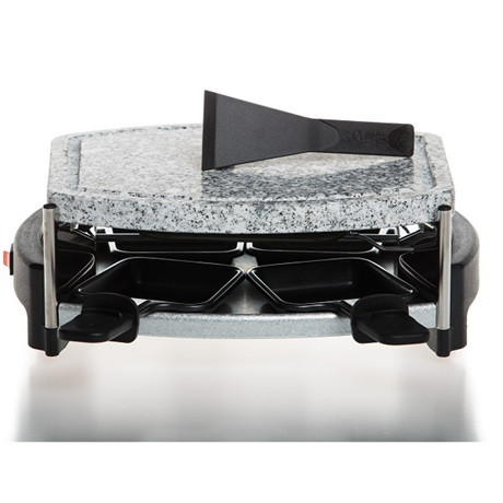 Eva 022758 Raclette Grill Sütő
