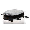 Eva 022758 Raclette Grill Sütő