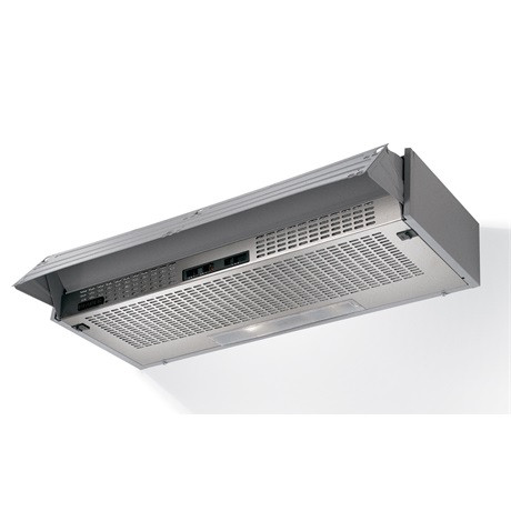 Faber 152 SRM LG A60 Beépíthető Páraelszívó