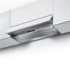 Faber 152 SRM LG A60 Beépíthető Páraelszívó