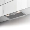Faber INKA SMART HC X A70 Beépíthető Páraelszívó