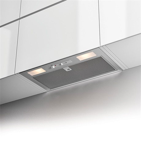 Faber INKA SMART HC X A70 Beépíthető Páraelszívó