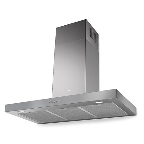 Faber STILO COMFORT X A60 Páraelszívó