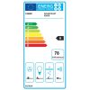 Faber STILO COMFORT X A60 Páraelszívó