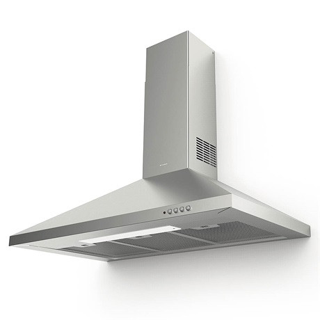 Faber STRIP SMART PB X A60/3 Páraelszívó