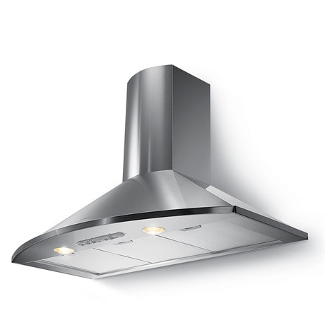 Faber TENDER X A60 Páraelszívó