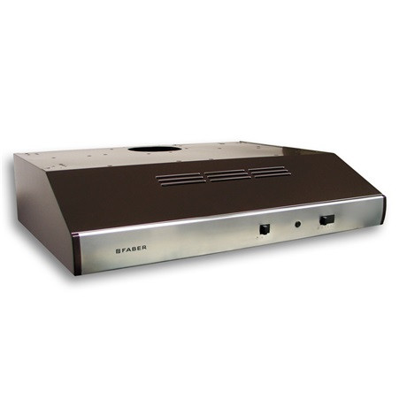 Faber 741 BASE BR/X A60 Páraelszívó