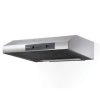 Faber 741 BASE X A60 Páraelszívó