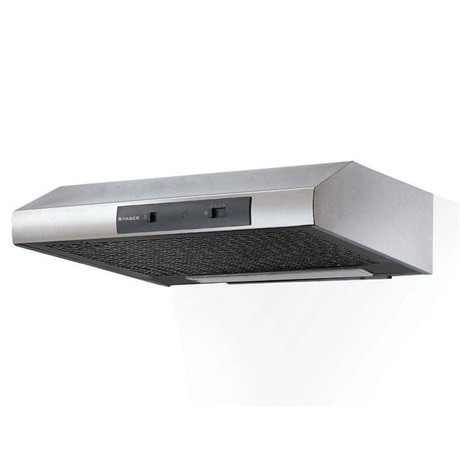 Faber 741 BASE X A60 Páraelszívó