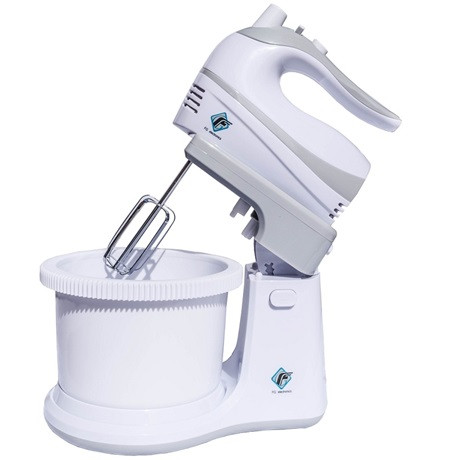 FG FS413 Tálas Mixer