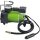 Fieldmann FDAK12011 Kompresszor  