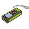 Fieldmann FDLM1050 Lézeres Távolságmérő  